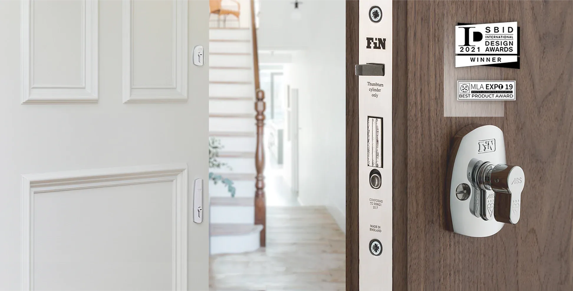 Contact Lockfix Locksmiths Liverpool in Liverpool